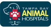 Tampa Bay Animal Hospital