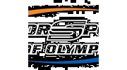 Motor Sports Of Olympia