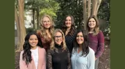 Richmond Natural Medicine