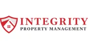 Integrity Property Management