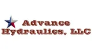 Advance Hydraulics