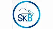 SkyBlue Management