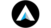 Avalaunch Media