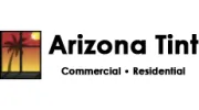 Arizona Tint