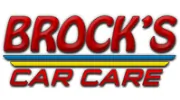 Brock's Car Care