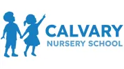 Calvary Nursery School