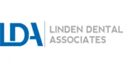 Linden Dental Associates