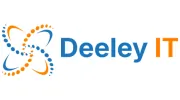 Deeley It Service