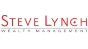 Steve Lynch Wealth Management
