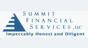 Summit Financial Service