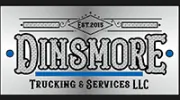Dinsmore Trucking & Septic Services