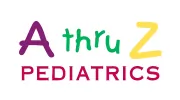 A Thru Z Pediatrics