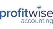 Profitwise Accounting
