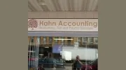 Hahn Accounting