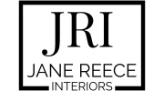 Jane Reece Interiors