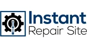 Bend Oregon iPhone Repair