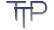 Tri-Toy Productions