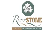 Riverstone Landscape