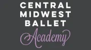 Central Midwest Ballet Academy