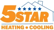 5 Star Charleston