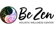 Be joyful Be Zen