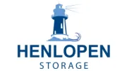 AAA Storage