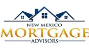 NM Mortgage Advisors