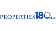 Properties 180