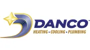 Danco Comfort Services