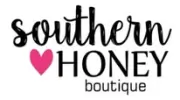 Southern Honey Boutique
