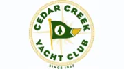 Cedar Creek Yacht Club