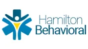 Hamilton Behavioral