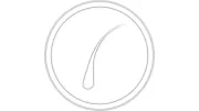 Hair Be Gone Electrolysis