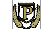 PANOYAN TAILOR