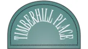 Timberhill Place