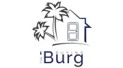 Buying The Burg-Coldwell Banker