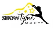 Show Tyme Academy