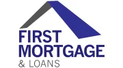 First Mortgage and Loans
