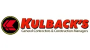 Kulbacks