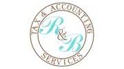 R & B Taxes & Accounting