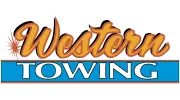 Western Towing