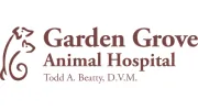 Garden Grove Animal Hospital