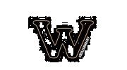 Westlake Recording Studios