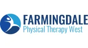 Farmingdale Physical Therapy West
