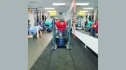 Gold Core