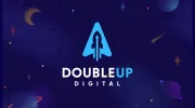 Double Up Digital
