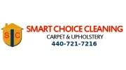 Smart Choice Cleaning