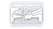 Sugarbush Real Estate