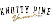 Knotty Pine Venue