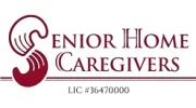 Senior Home Care Givers